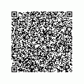 vCard 73656996353
