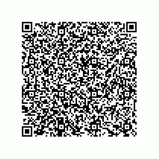 vCard 73656996354