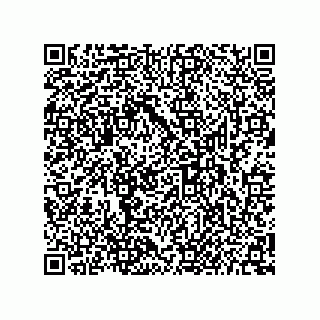 vCard 73656996355