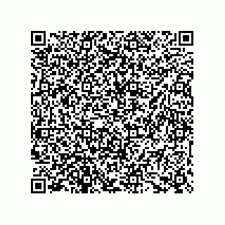 vCard 73656996356