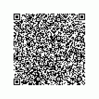 vCard 73656996357