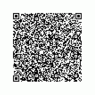 vCard 73656996358