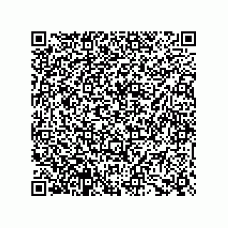 vCard 73656996359