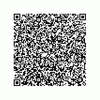 vCard 73656996360