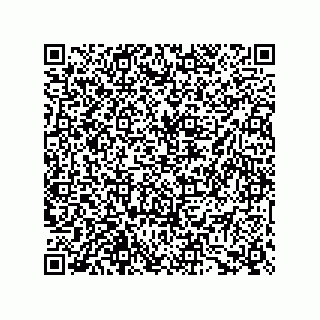 vCard 73656996361