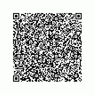 vCard 73656996362