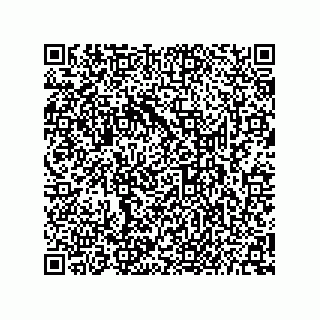 vCard 73656996363