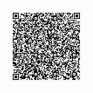 vCard 73656996364