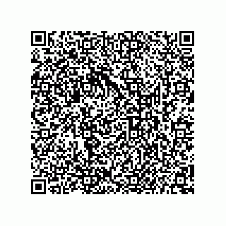 vCard 73656996365