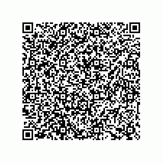 vCard 73656996366