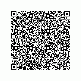vCard 73656996367