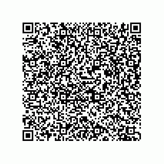 vCard 73656996368