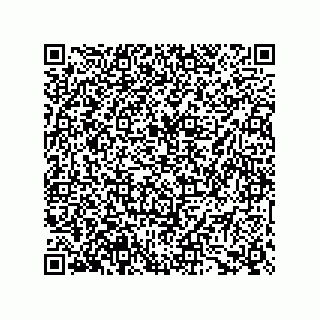 vCard 73656996369