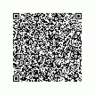 vCard 73656996370