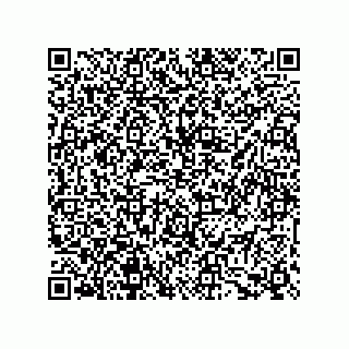 vCard 73656996371