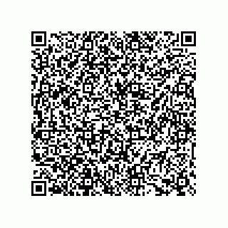vCard 73656996372