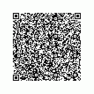 vCard 73656996373