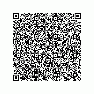 vCard 73656996374