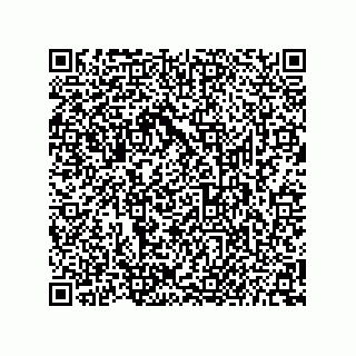 vCard 73656996375