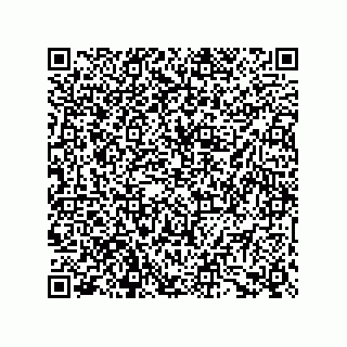 vCard 73656996376