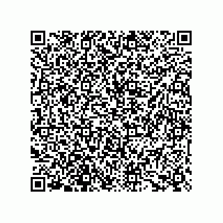 vCard 73656996377