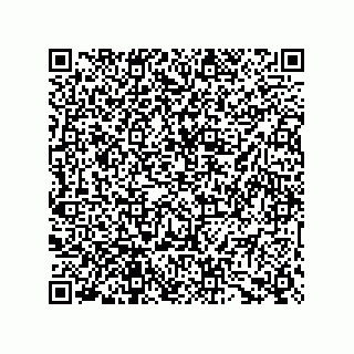 vCard 73656996378