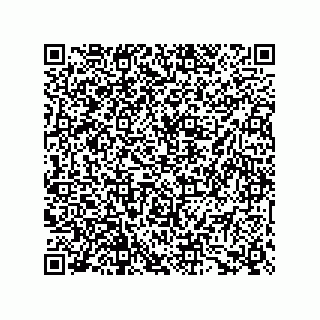 vCard 73656996379