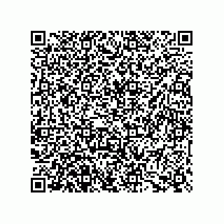 vCard 73656996380