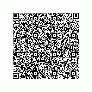 vCard 73656996381