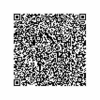 vCard 73656996382