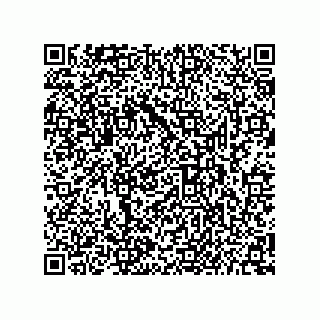 vCard 73656996383