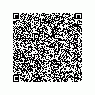 vCard 73656996384