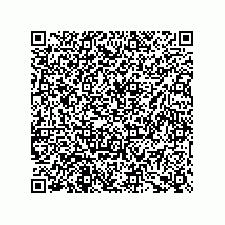 vCard 73656996385