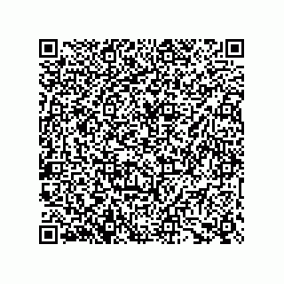 vCard 73656996386