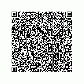 vCard 73656996387