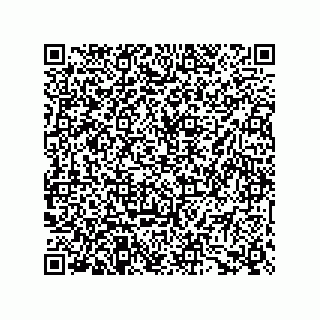 vCard 73656996388