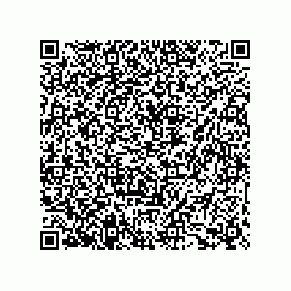 vCard 73656996389