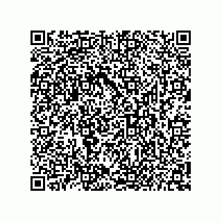 vCard 73656996390