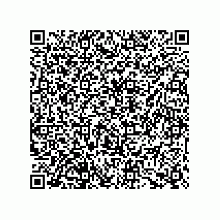 vCard 73656996391