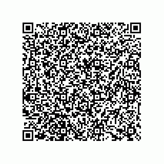vCard 73656996392