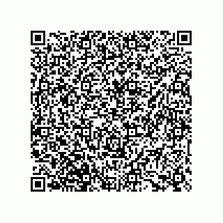 vCard 73656996393
