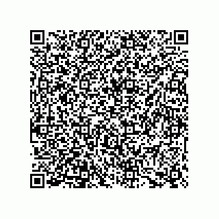 vCard 73656996394