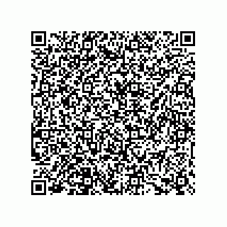 vCard 73656996395