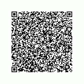 vCard 73656996396