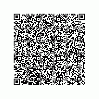 vCard 73656996397