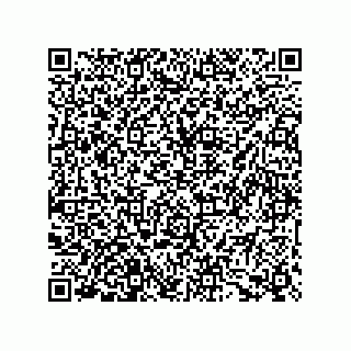 vCard 73656996398