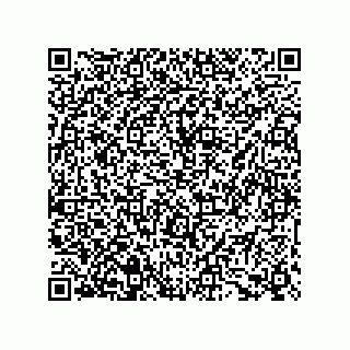 vCard 73656996399