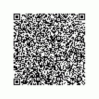 vCard 73656996400