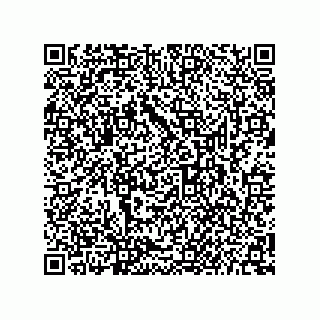 vCard 73656996401
