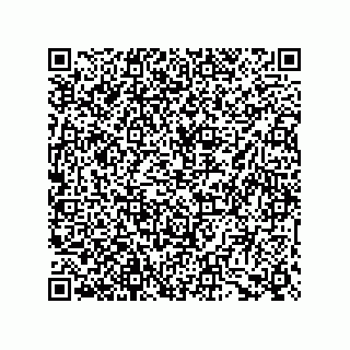 vCard 73656996402